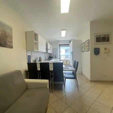 Casa Matilde Alguer
