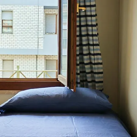Casa Matilde 알게로