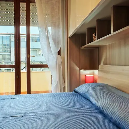 Casa Matilde * 알게로