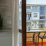 Casa Matilde *
