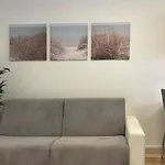 Casa Matilde