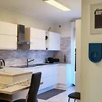 Apartment Casa Matilde