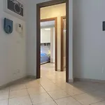 Casa Matilde * Alghero