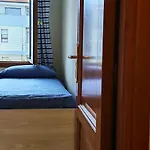 Casa Matilde