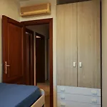 Casa Matilde * Alghero