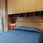 Casa Matilde
