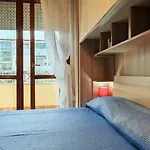 Casa Matilde * Alghero