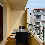 Apartment Casa Matilde *