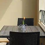 Apartment Casa Matilde *