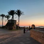 Casa Matilde Alghero