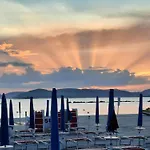 Casa Matilde Alghero