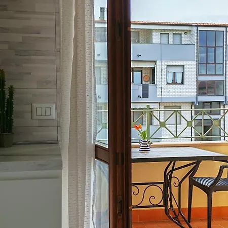 Casa Matilde *